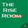 The Rise Room 
