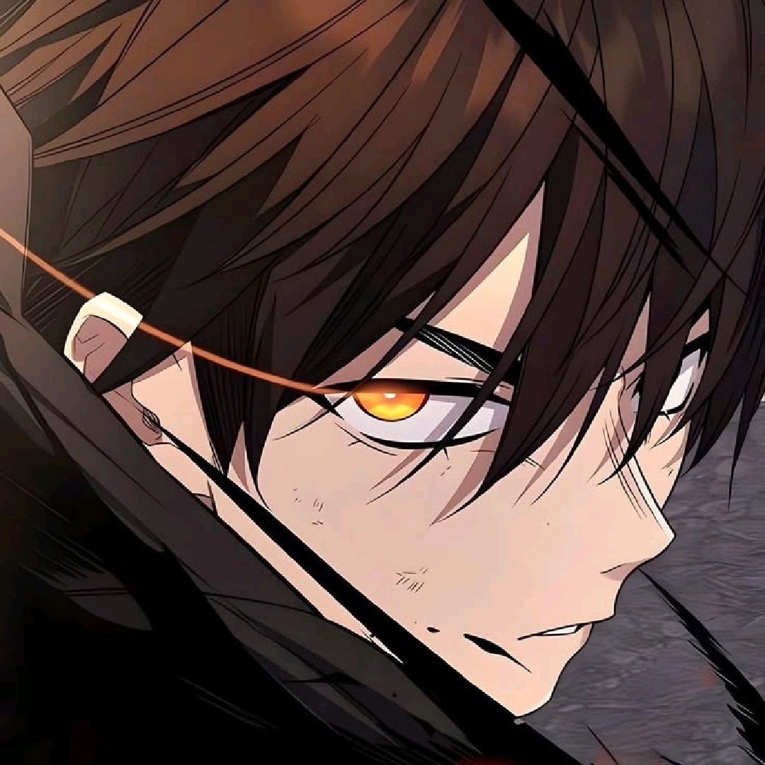 Sonz [LS]
