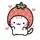 MING