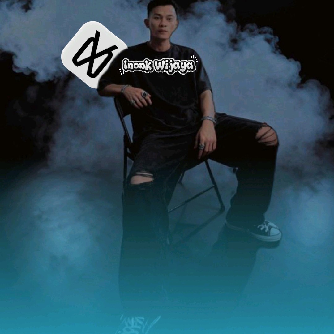 Inonk Wijaya