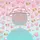 user1867724354098