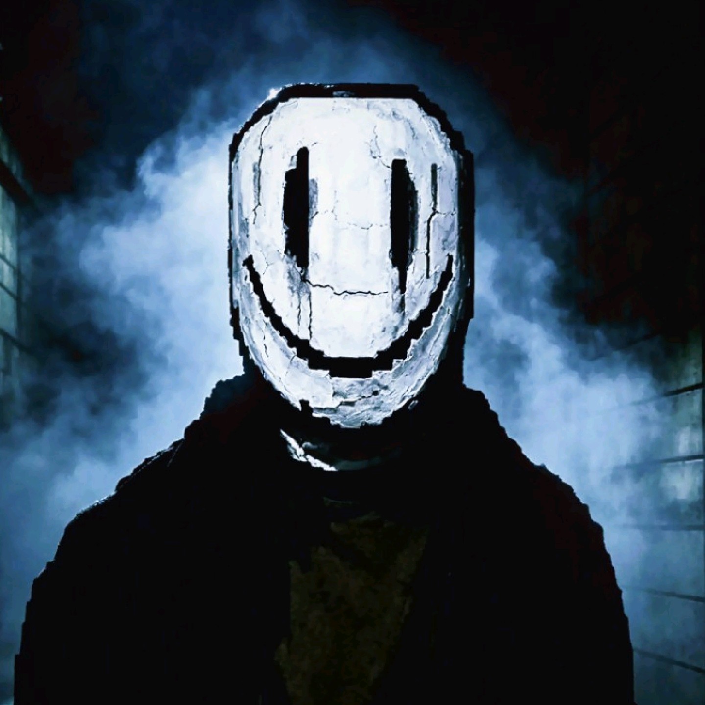 🄸🄽🄰🅁🄸🅄🅂