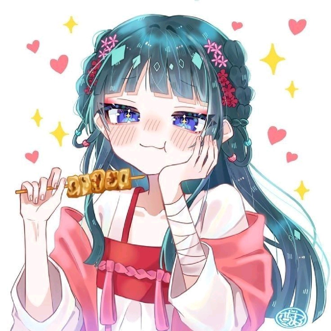 Pen🐣🌈🩷