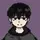 Pann