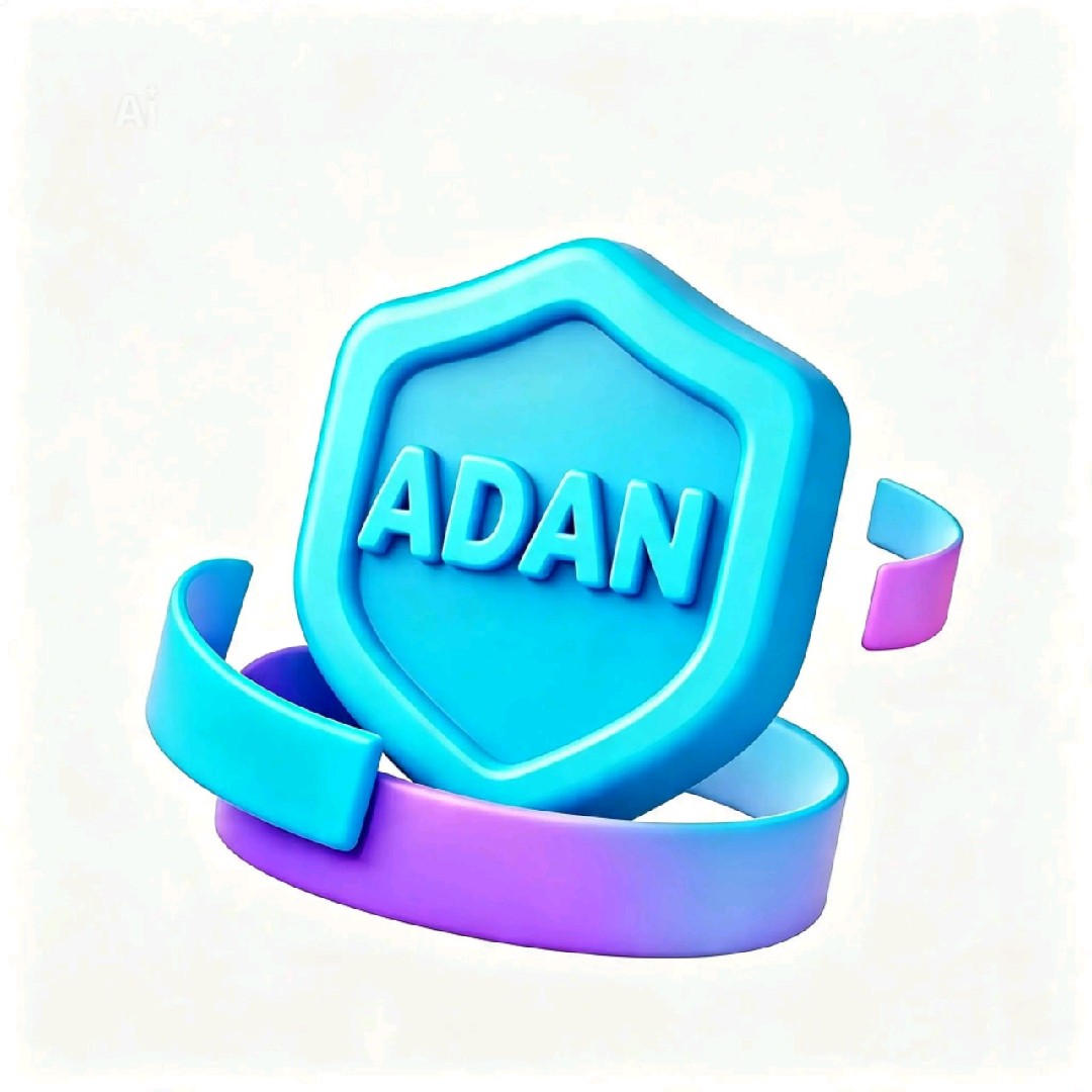 ADAN