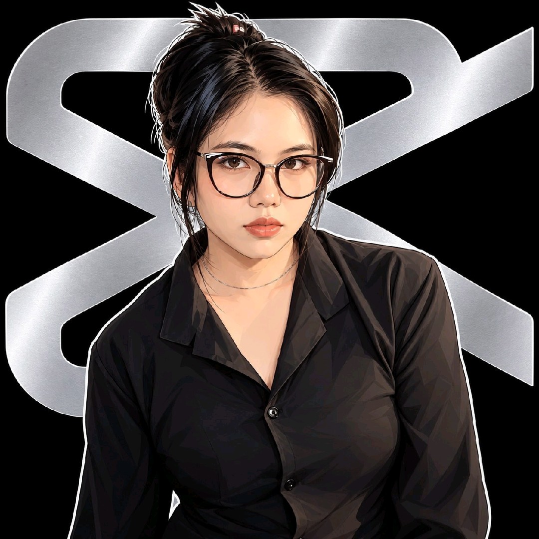 Mercusuar