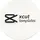 xcut.templates[AR]
