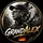 GrandALex 