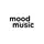 mood music