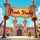 Pixels Studio 