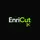 EnriCut