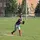 JDEDITZZZ✝️⚾️🔥🇨🇦