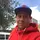 Alfonso_z_n
