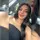 Criz_pavon❤️
