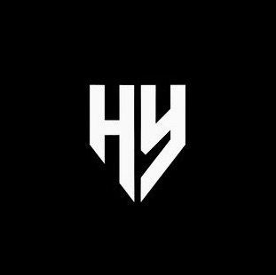 Hayu Ethu [SN]
