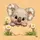 Cocacoala🐨 [LDR]