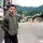 Wahyu H Ardhynugroho
