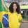 marianna_tj