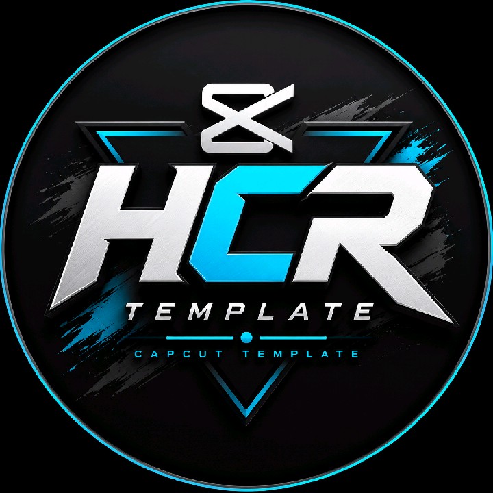 HCR template 