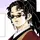 グラサン縁壱