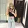 Edits da Lets