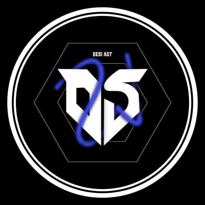 Dedes🐣 [AR]