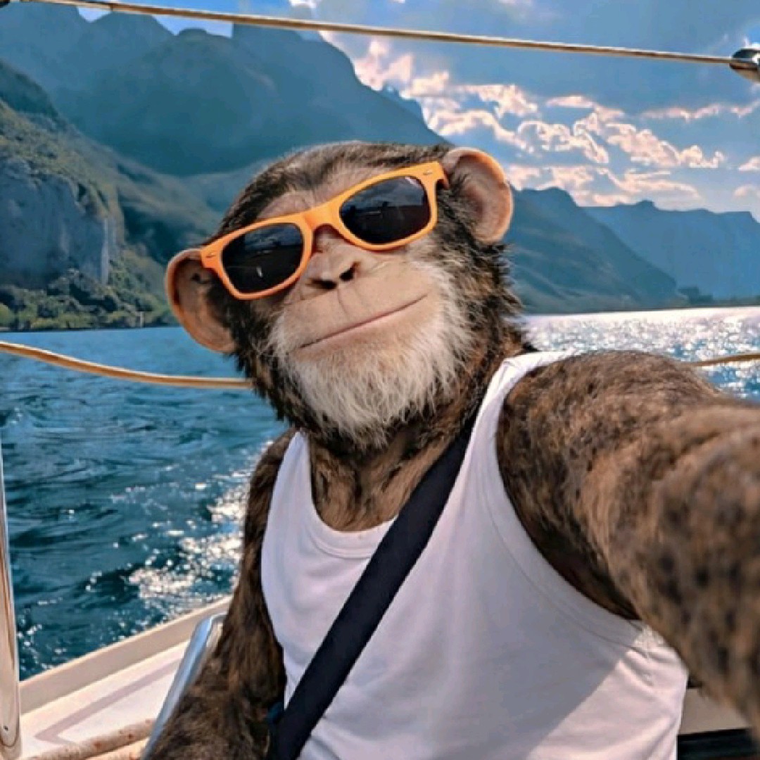 𝙕𝘼𝙑𝙄𝙀𝙍 🦍