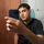 Ruan Yanes495