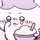 ゆら