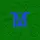 Mot_ttv 