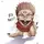 Thukuna_Real3421