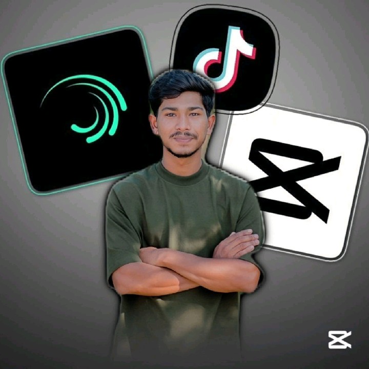 Akash Dey236