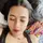 Ros Serey Kunthea 