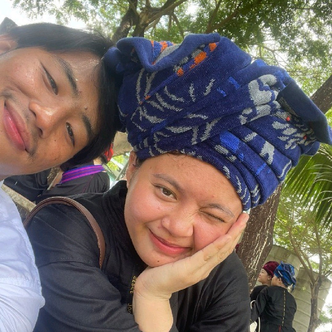 🌹Khun Aung kham🔸🌹