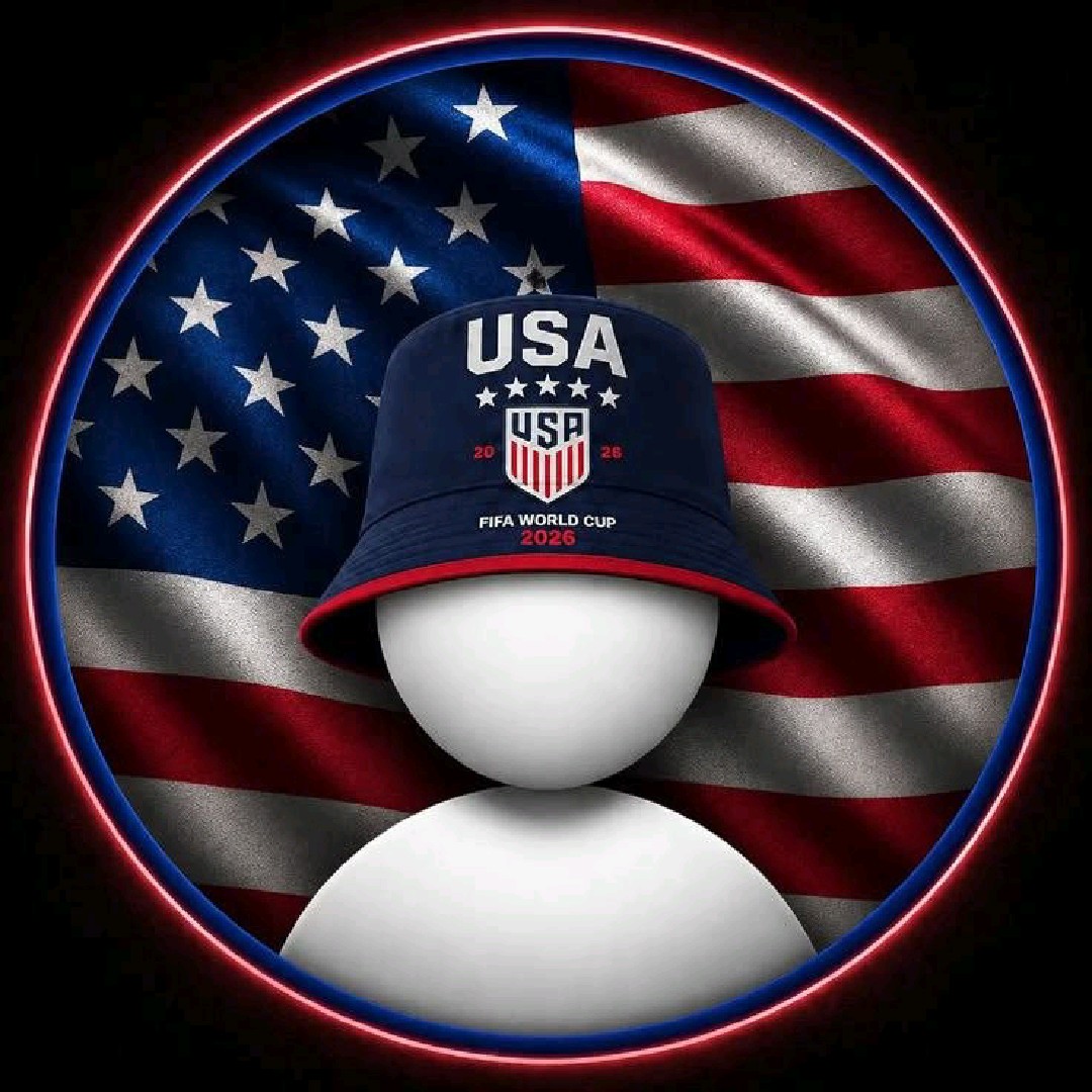 VeloraEdits.18.$🇺🇸
