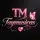 🍀Taymusicas 🍀