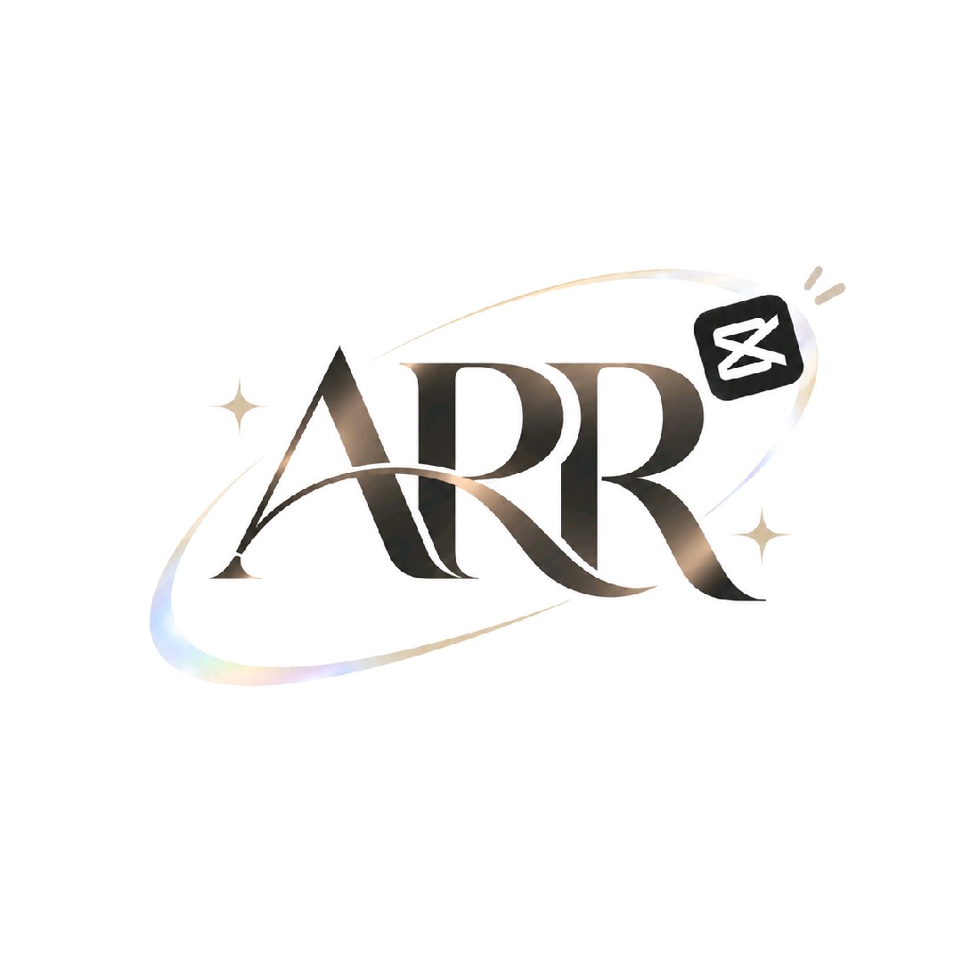 ARR ♕ [TOP]
