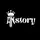 ANstory