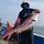 Nurulfajrifishing