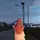 Vth (LDR)