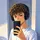 clemou_edit