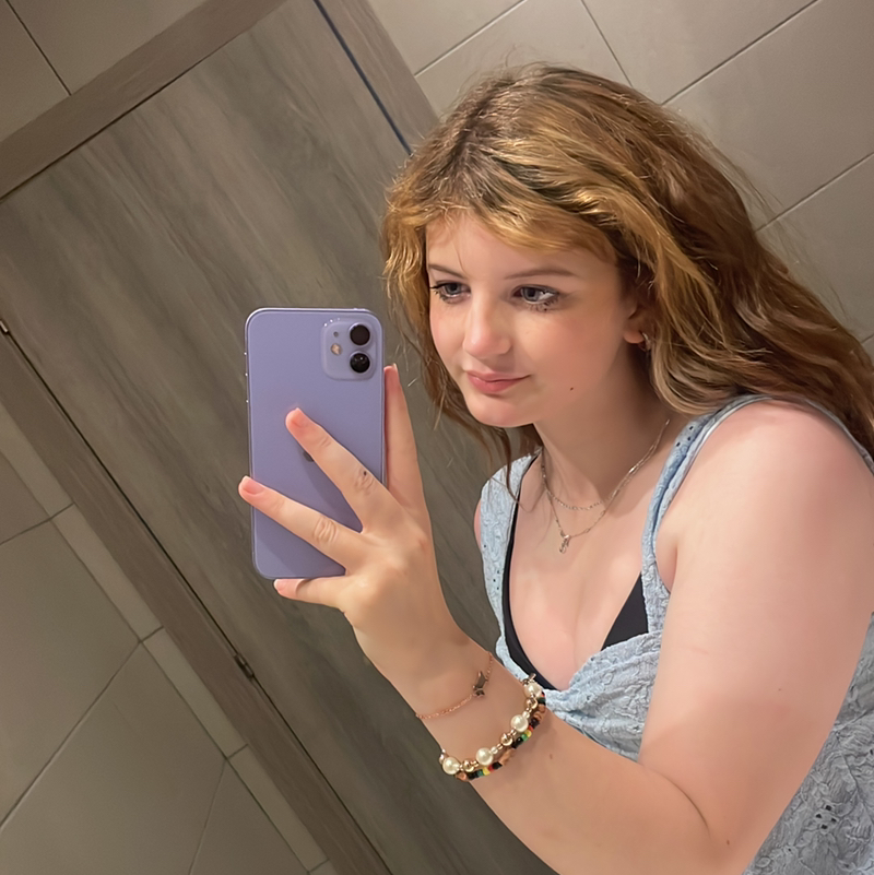 Love_urself 🕊️💖🫶