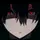 manzz01 [AR]
