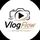 VLOG FLOW
