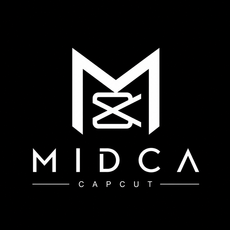 MIDCA
