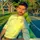 Mubashar Jutt