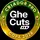 Ghecuts 