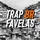 TrapBR Favelas🇧🇷