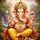 Ganesha☘️☘️