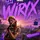 ꧁༒WIRYX༒꧂